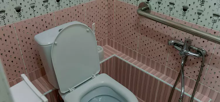 Meeting Diverse Needs With Accessible Restroom Solutions in Patterson, CA
