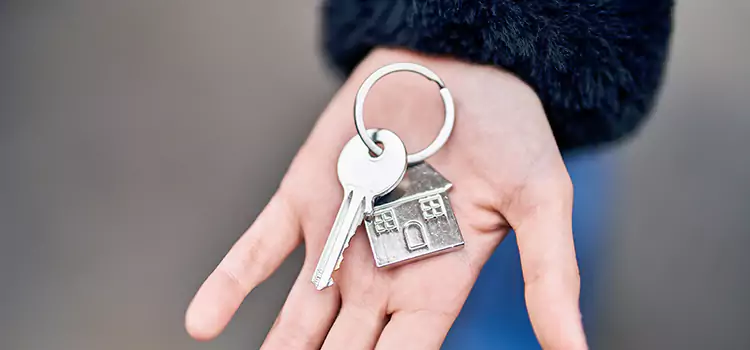 Trusted Broken Key Extraction Patterson