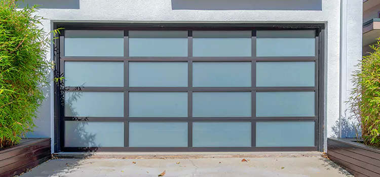 Why Choose Us for Garage Door Care in Patterson, CA?