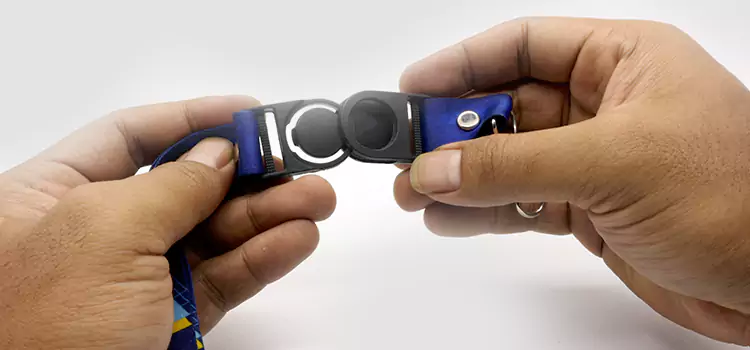 Our Professional Key Fob Installation Process in Patterson, CA